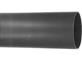 Afbeelding voor categorie Binnenriolering, pvc